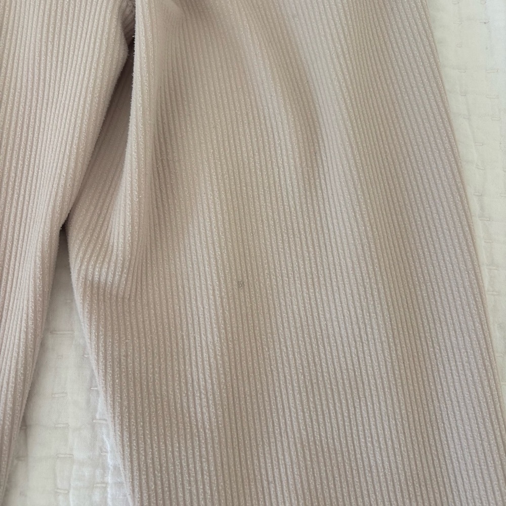 RD Style Ribbed Lounge Set - Picture 8 of 8